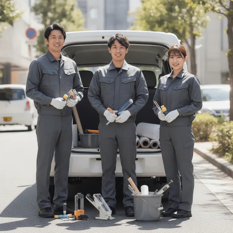 床施工 のチーム: 三島市